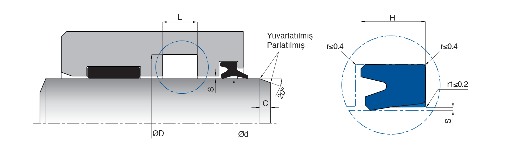 FR200