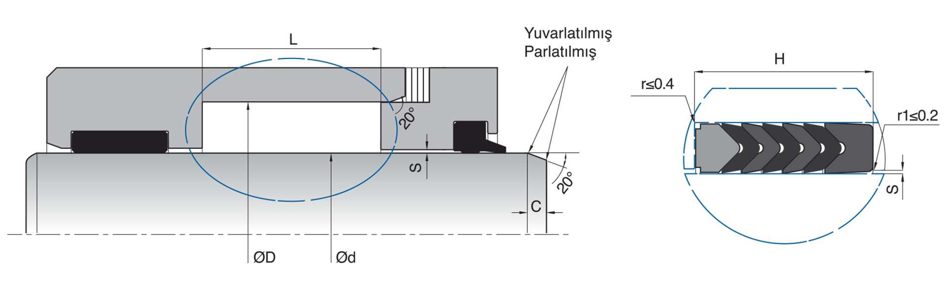 K04