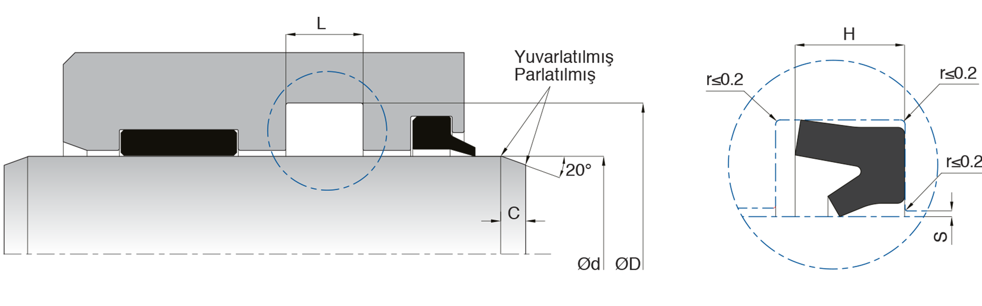 K109