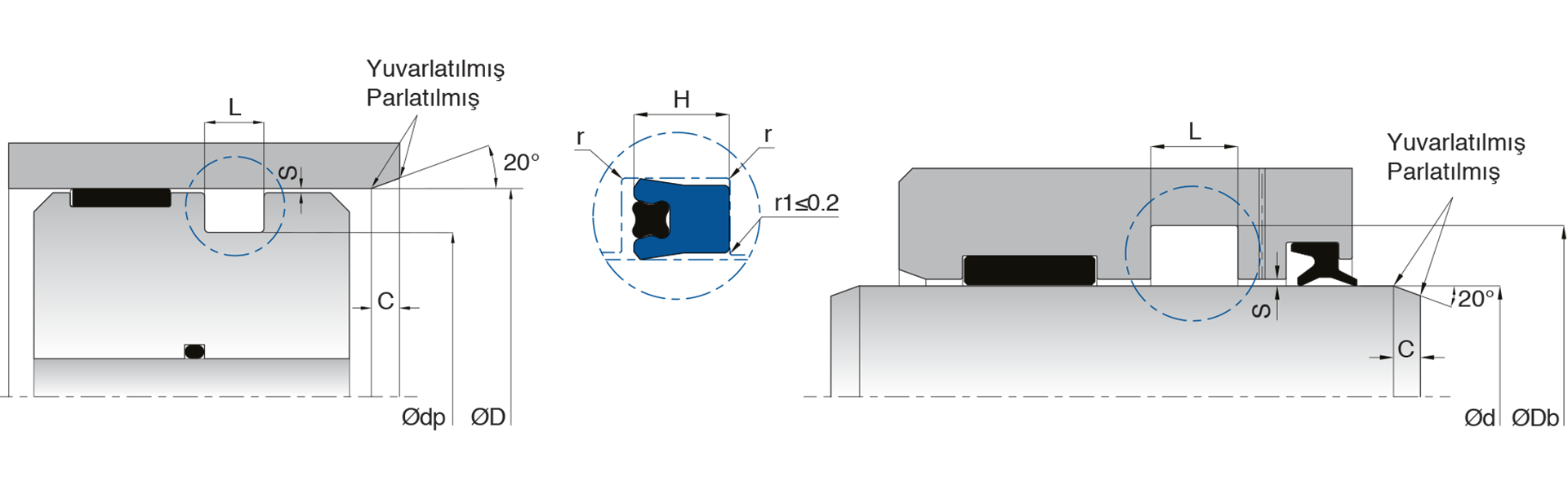 K114