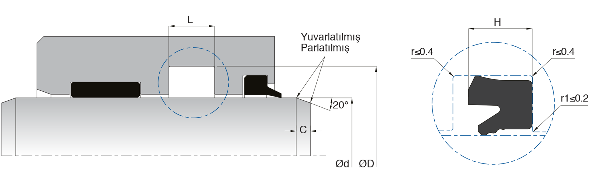 K131