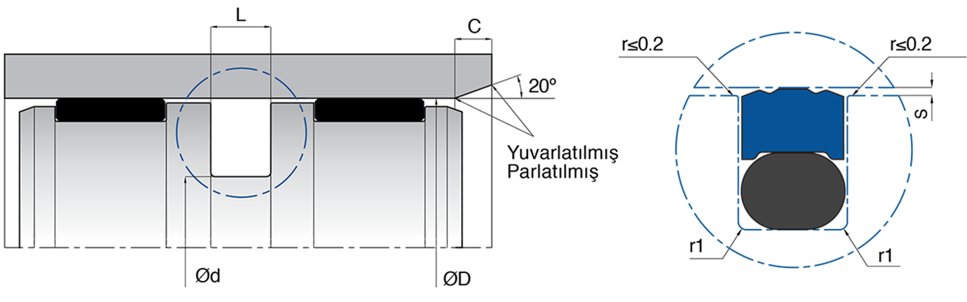 K15