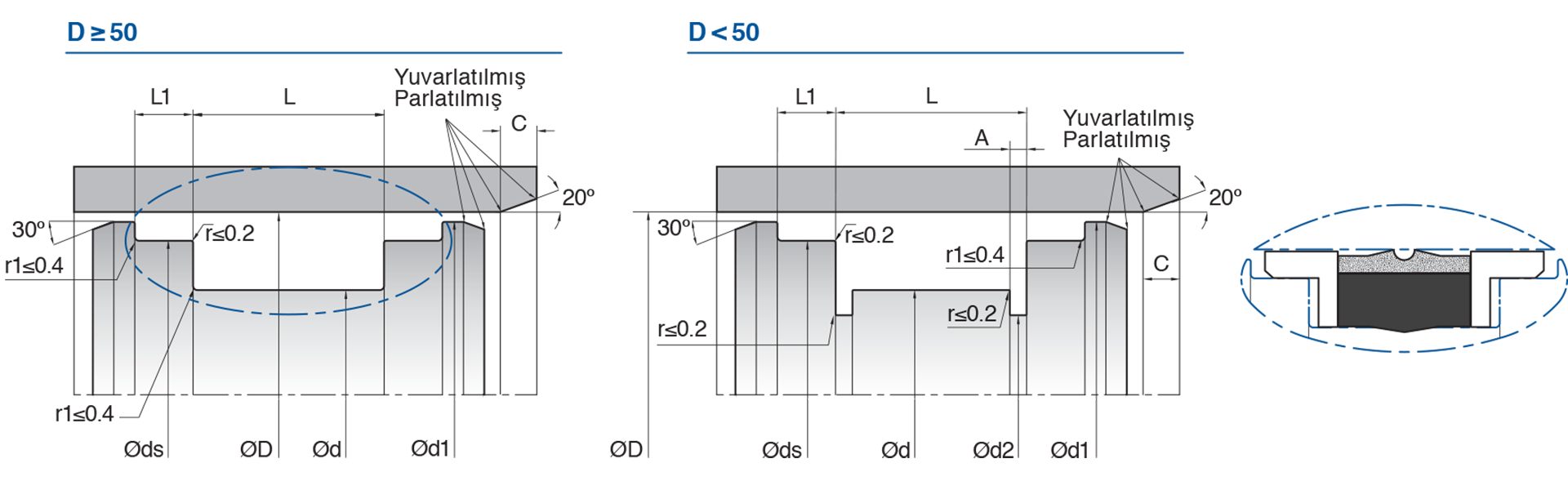 K16