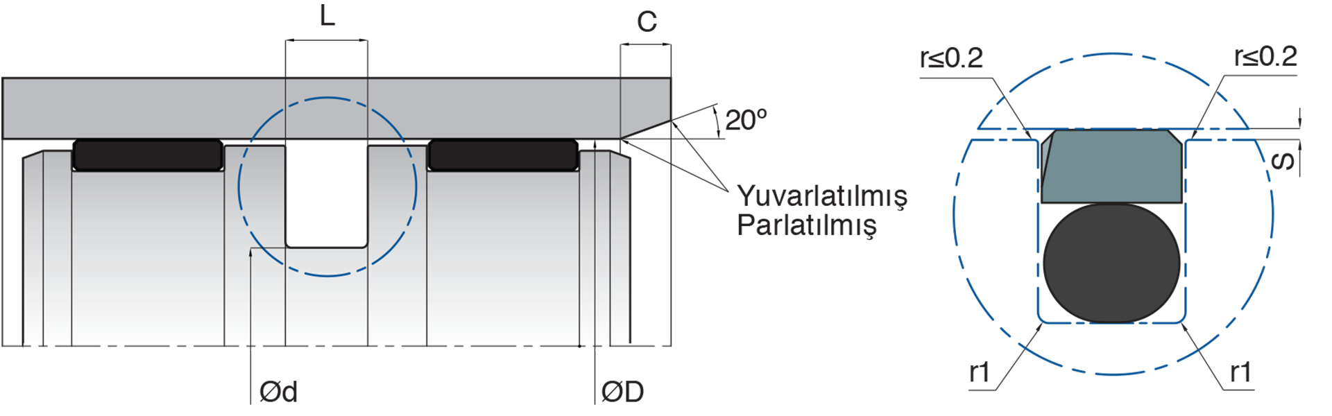 K17