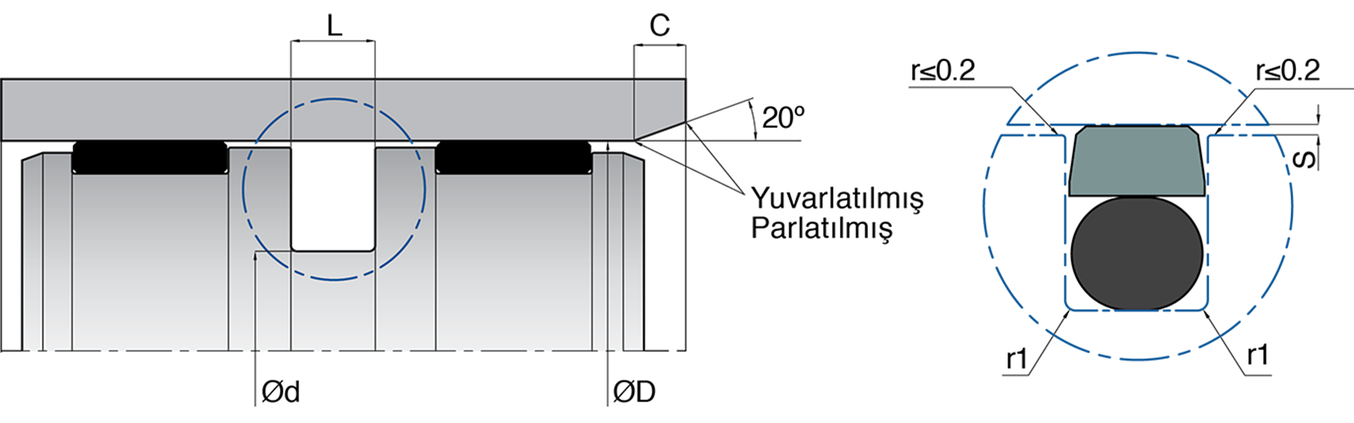 K17X