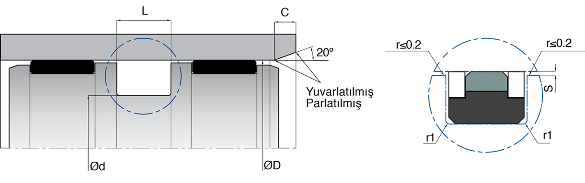 K19