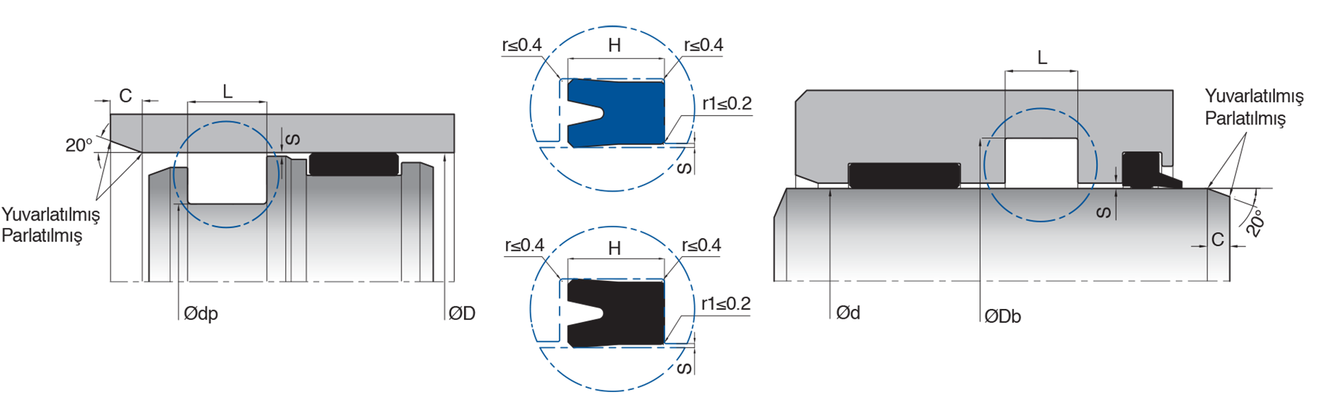 K21