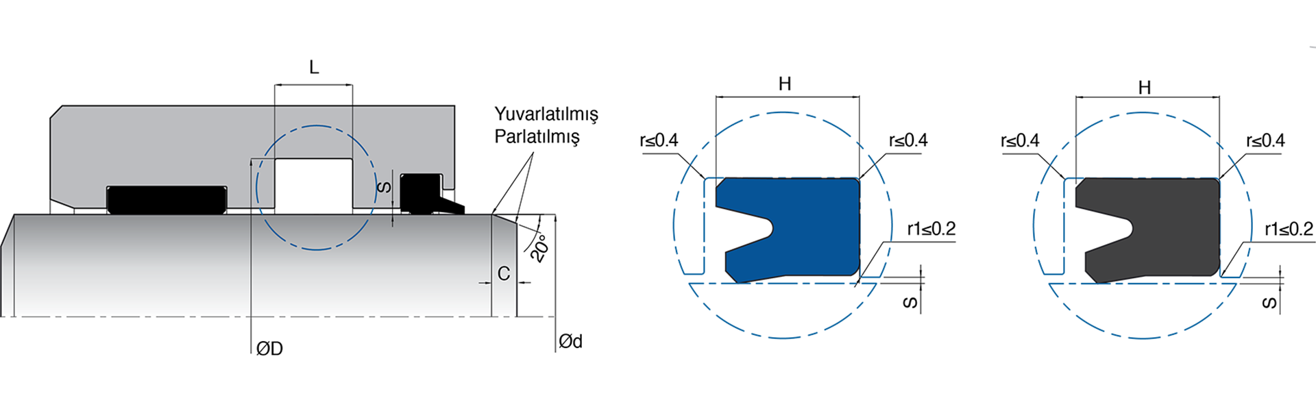 K22