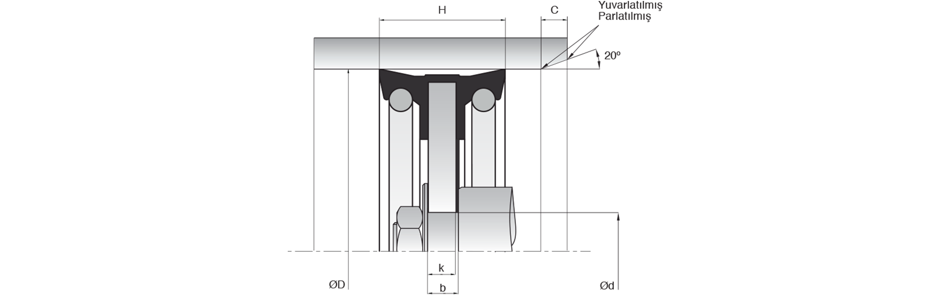 K26
