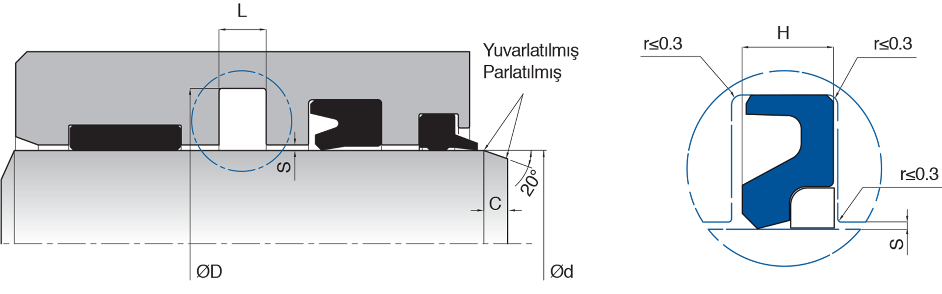 K29