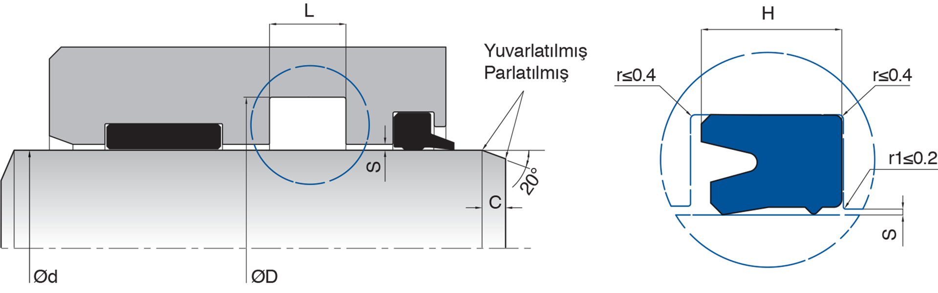 K33