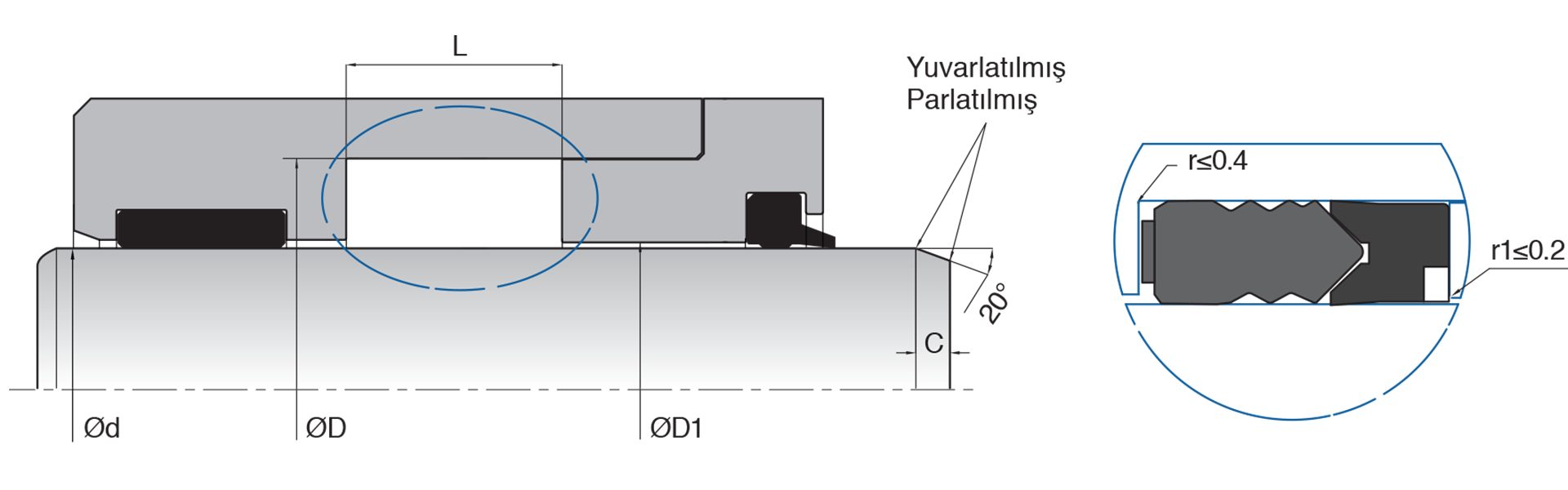 K34
