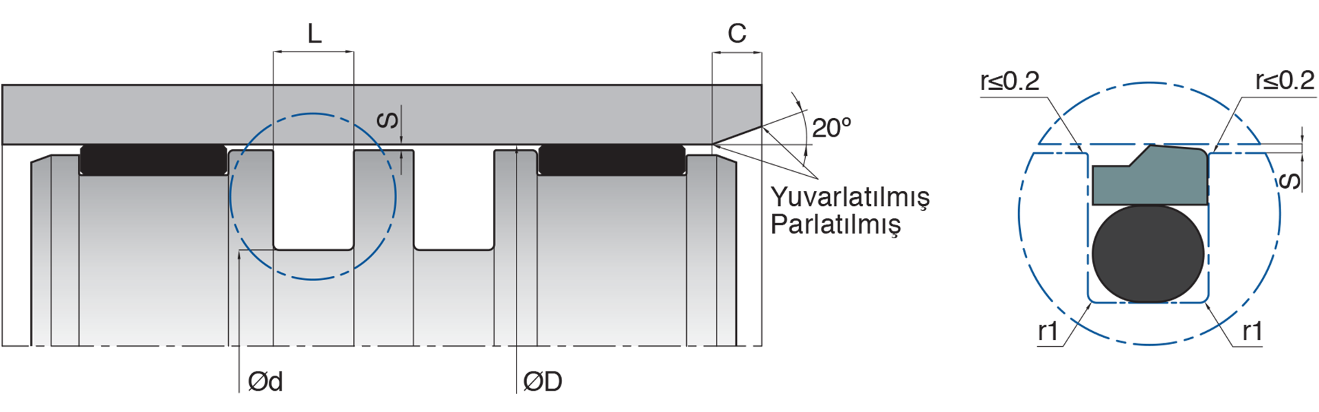 K41