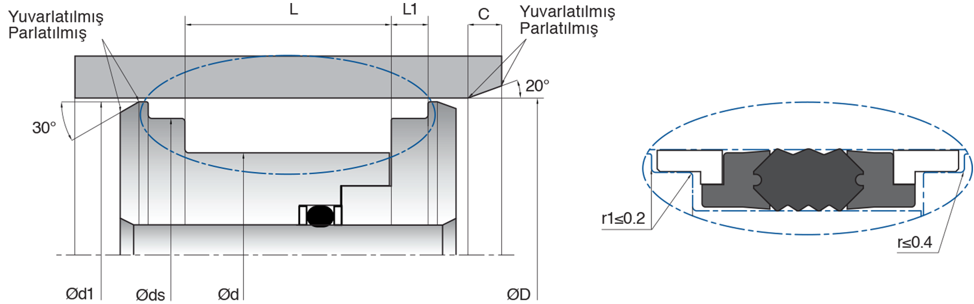 K42