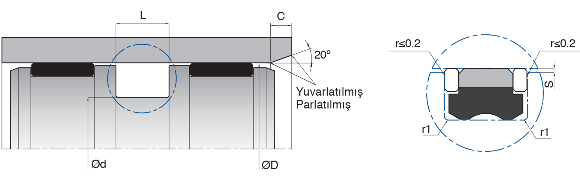 K48