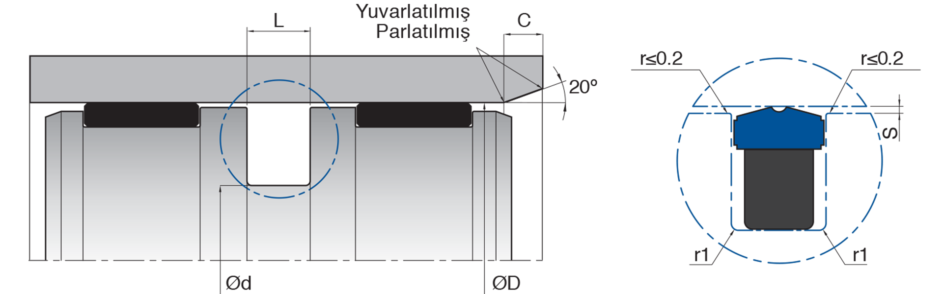 K49