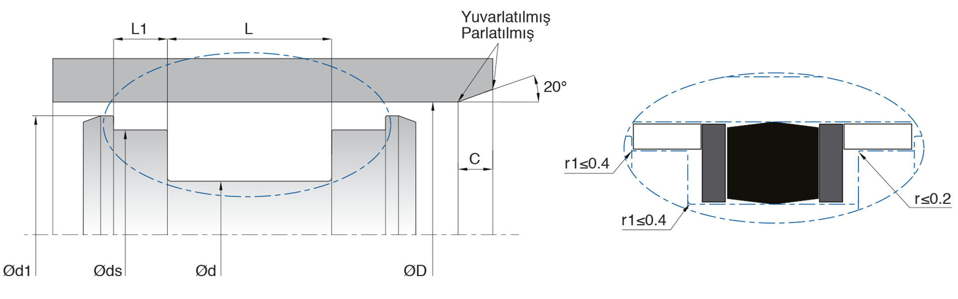 K503