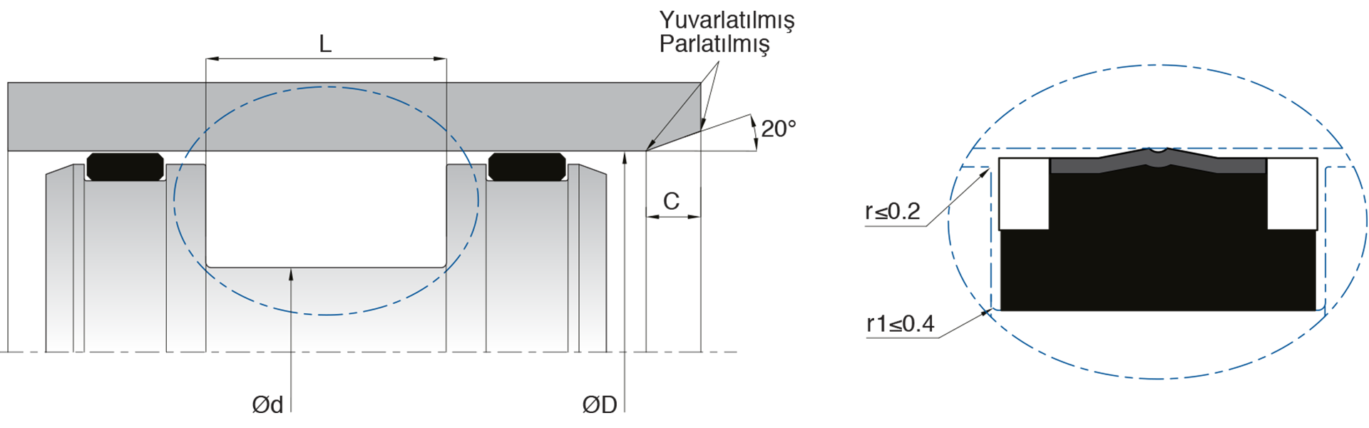 K504