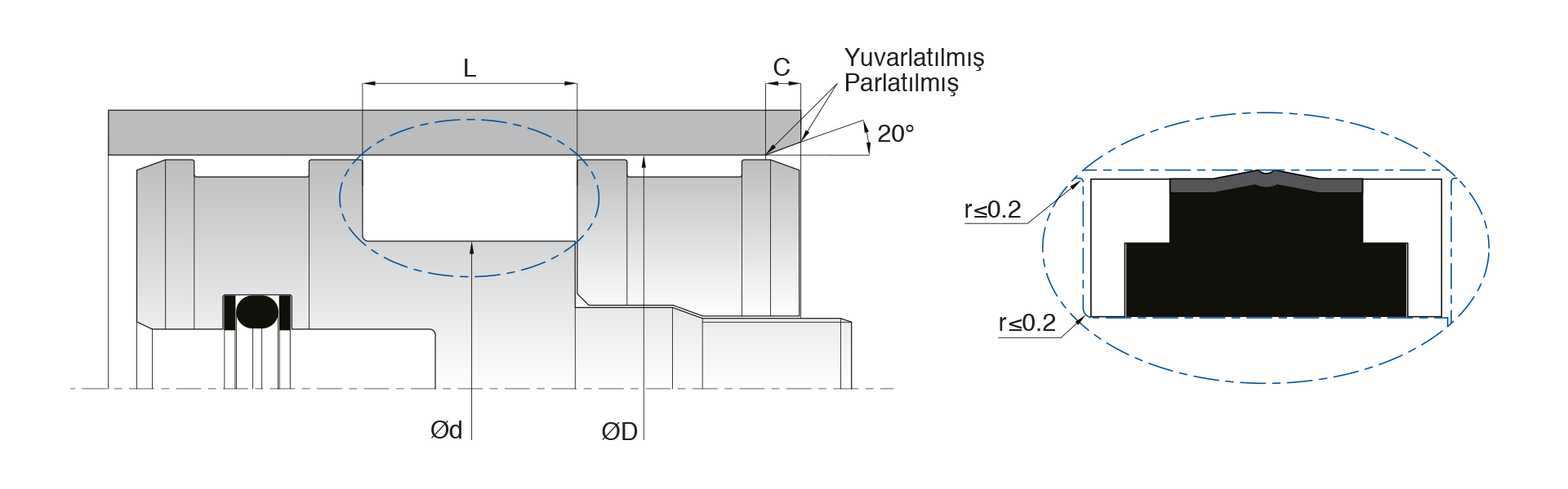 K505