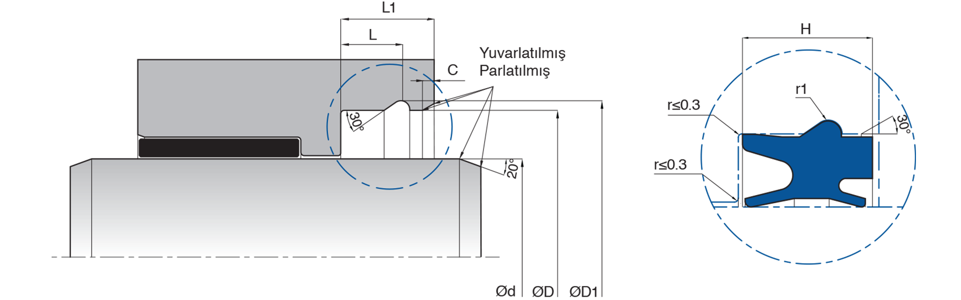K51
