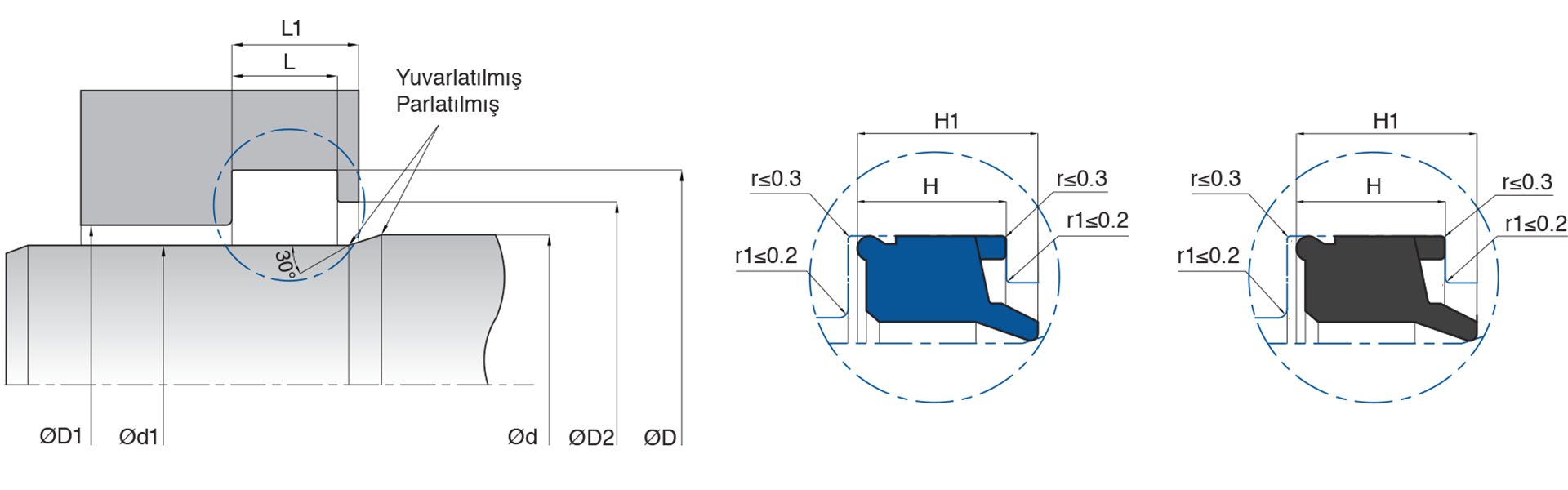 K53