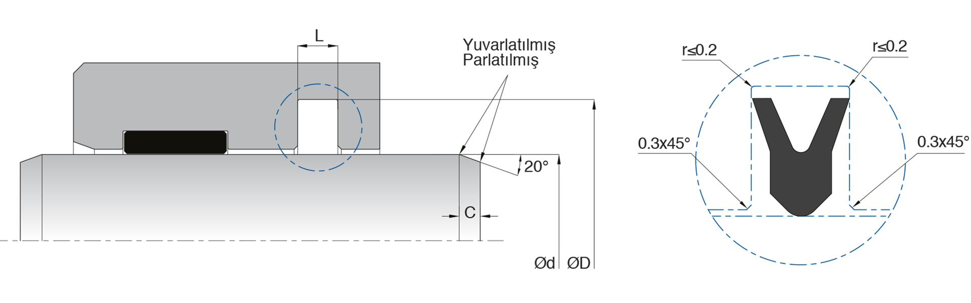 K67