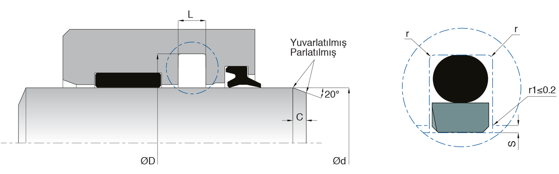 K709