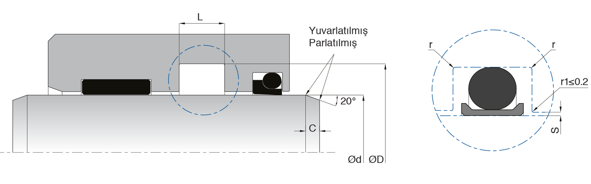 K715